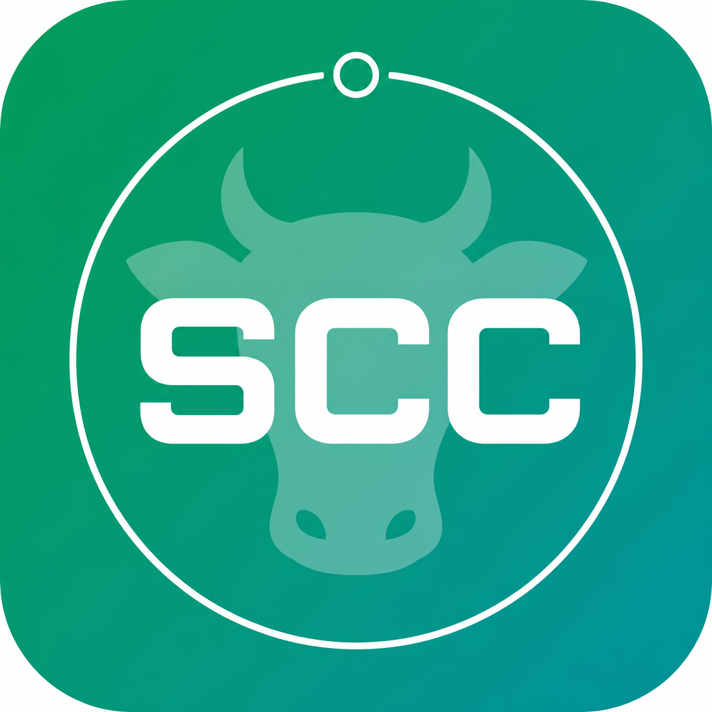 SCC